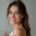 Avatar d'Élise V.