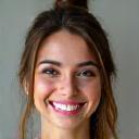 Avatar de Juliette M.